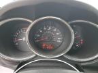 2012 Kia Sorento Base for Sale in Houston, TX - Side