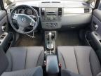2008 Nissan Versa S for Sale in Denver, CO - Rear End