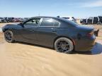 2015 Dodge Charger Sxt for Sale in Amarillo, TX - Front End