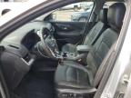 2020 Gmc Terrain Slt na sprzedaż w Eight Mile, AL - Water/Flood