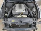 2010 Infiniti G37 Base للبيع في Los Angeles، CA - Stripped