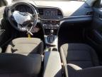 Exeter, RI에서 판매 중인 2020 Hyundai Elantra Sel - Rear End