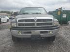 2002 Dodge Ram 2500  продається в Hueytown, AL - Side
