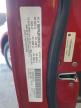 2012 Dodge Caliber Sxt продається в Candia, NH - Normal Wear