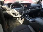 2024 Buick Envista Preferred de vânzare în Earlington, KY - Front End