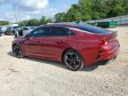 2022 Kia K5 Gt Line for Sale in Theodore, AL - Water/Flood