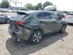 2021 Lexus Nx 300H Base for Sale in Van Nuys, CA - Rear End