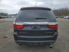 2011 Dodge Durango Citadel for Sale in East Granby, CT - Mechanical