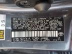 Greenwood, NE에서 판매 중인 2012 Toyota Prius V  - Front End