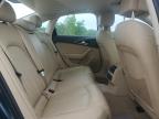2013 Audi A6 Premium Plus للبيع في Loganville، GA - Front End