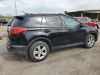 2013 Toyota Rav4 Xle for Sale in Marlboro, NY - Front End