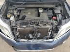 2015 Nissan Pathfinder S للبيع في Harleyville، SC - Front End