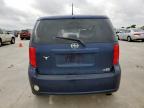 2008 Toyota Scion Xb на продаже в Grand Prairie, TX - Front End