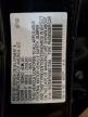 2022 Honda Insight Touring იყიდება Lyman-ში, ME - Side