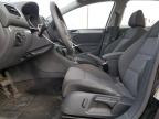 2012 Volkswagen Golf  de vânzare în Chalfont, PA - Front End