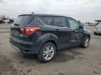 2019 Ford Escape Se en Venta en Ham Lake, MN - Side