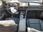 2023 Toyota Crown Xle продається в Elgin, IL - Front End