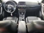 2014 Mazda Cx-5 Touring en Venta en Walton, KY - Top/Roof