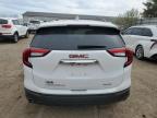 Davison, MI에서 판매 중인 2024 Gmc Terrain Sle - Front End