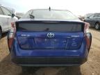 2018 Toyota Prius  for Sale in Elgin, IL - Front End
