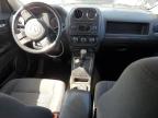 2016 Jeep Patriot Latitude zu verkaufen in Bridgeton, MO - Side