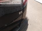 2024 SKODA ENYAQ 85 E for sale at Copart WOLVERHAMPTON