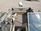 2000 Crestliner Boat for Sale in Casper, WY - All Over