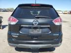 2016 Nissan Rogue S for Sale in Nampa, ID - Side