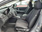 2011 Mazda Cx-7  na sprzedaż w Riverview, FL - Side