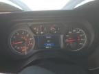 2022 Chevrolet Camaro Lt1 for Sale in Andrews, TX - Mechanical