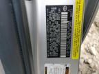 2010 Toyota Corolla Base for Sale in Austell, GA - Rear End