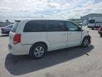 2011 Dodge Grand Caravan Mainstreet იყიდება Dunn-ში, NC - Front End