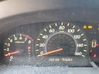 2008 Honda Odyssey Ex for Sale in Houston, TX - Front End