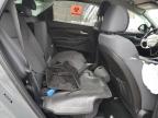 2021 Hyundai Santa Fe Se იყიდება Ellwood City-ში, PA - Rollover