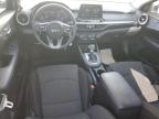 2022 Kia Forte Fe for Sale in Orlando, FL - Rear End