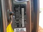 2013 Toyota Sienna Le იყიდება China Grove-ში, NC - Front End