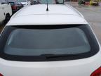 2015 PEUGEOT 308 ALLURE for sale at Copart SANDWICH