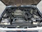 1992 Toyota 4Runner Vn39 Sr5 for Sale in Van Nuys, CA - Minor Dent/Scratches