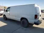 2012 Ford Econoline E250 Van for Sale in Anthony, TX - All Over