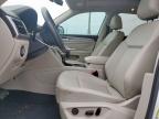 2019 Volkswagen Atlas Se   للبيع في Grand Prairie، TX - Rear End