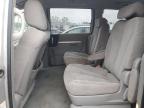 2007 Hyundai Entourage Gls للبيع في Harleyville، SC - Rear End