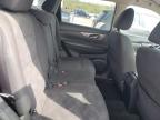 Chicago Heights, IL에서 판매 중인 2016 Nissan Rogue S - Mechanical