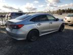 2023 Honda Civic Lx de vânzare în Elmsdale, NS - Front End