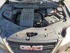 Tanner, AL에서 판매 중인 2014 Gmc Terrain Slt   - Side
