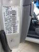 2001 Toyota Camry Ce zu verkaufen in Farr West, UT - Front End