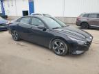 2023 HYUNDAI ELANTRA SEL à vendre chez Copart NB - MONCTON