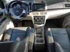 2010 Volkswagen Routan Se продається в Colorado Springs, CO - Side