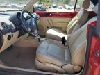 2009 Volkswagen New Beetle S for Sale in Gaston, SC - Rear End