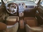 2014 Jeep Patriot Sport for Sale in Windsor, NJ - Front End