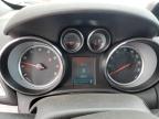 2014 Buick Encore Convenience for Sale in Woodhaven, MI - Front End